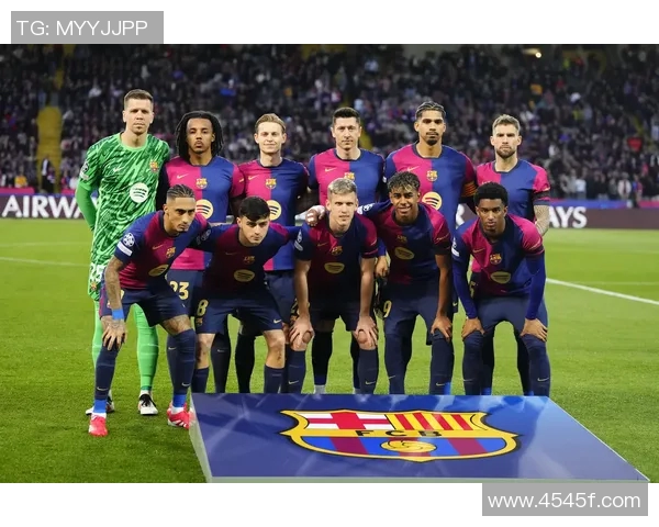 凯恩的传奇之路：从足球天才到世界级巨星的成长历程与影响