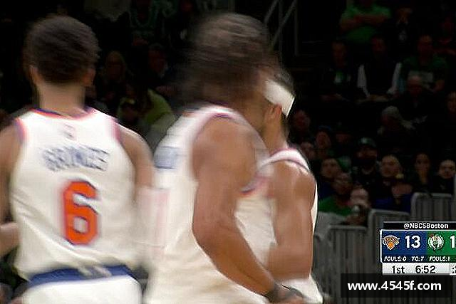 认识BB贝博网址