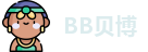BB贝博网址